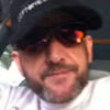 andrewpatten273